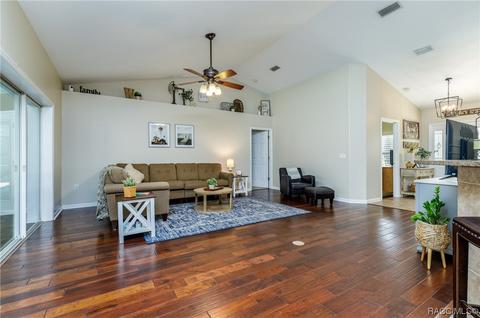 510 N Indigo Ter, Hernando, FL 34442 photo 25