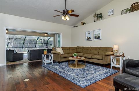 510 N Indigo Ter, Hernando, FL 34442 photo 27