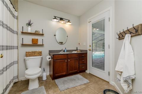 510 N Indigo Ter, Hernando, FL 34442 photo 37