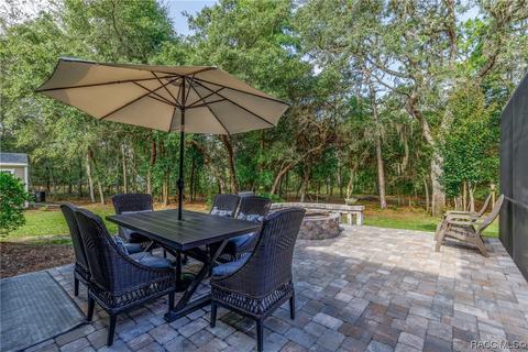 510 N Indigo Ter, Hernando, FL 34442 photo 15