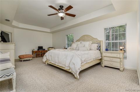 510 N Indigo Ter, Hernando, FL 34442 photo 29