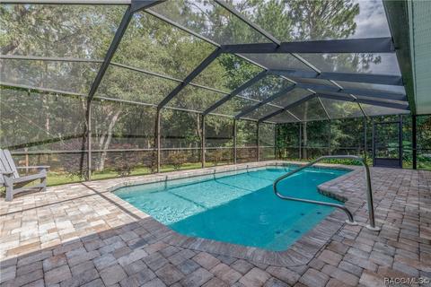 510 N Indigo Ter, Hernando, FL 34442 photo 41