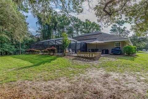 510 N Indigo Ter, Hernando, FL 34442 photo 12