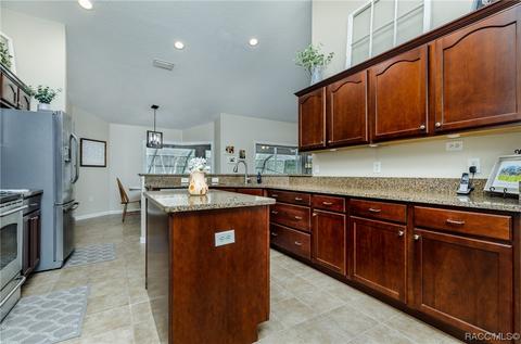 510 N Indigo Ter, Hernando, FL 34442 photo 22