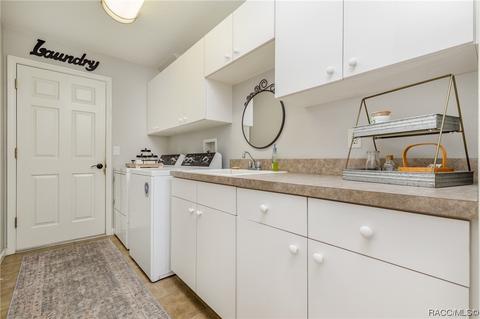 510 N Indigo Ter, Hernando, FL 34442 photo 35