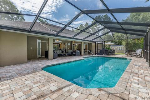 510 N Indigo Ter, Hernando, FL 34442 photo 43