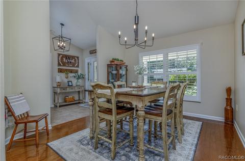 510 N Indigo Ter, Hernando, FL 34442 photo 21