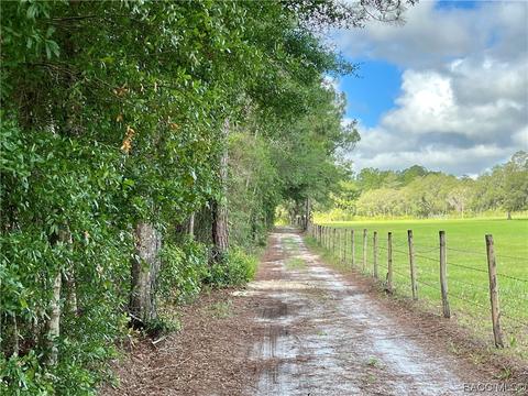 4998 Unnamed Way, Hernando, FL 34442 photo 4
