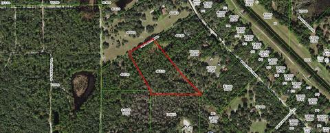 4998 Unnamed Way, Hernando, FL 34442 photo 5