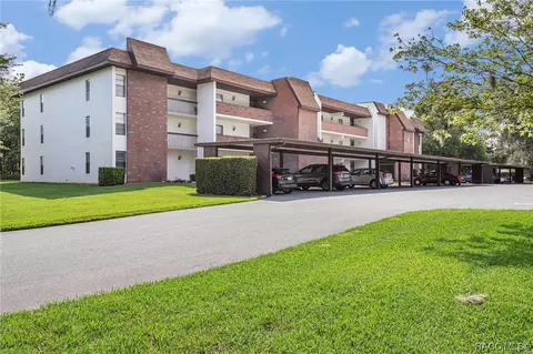 5 Cypress Run, Homosassa, FL 34446
