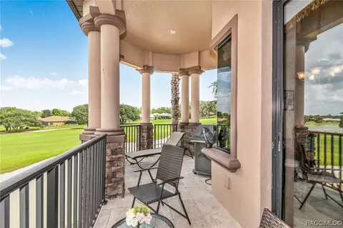 1123 W Pointe Vista Path #B-4, Hernando, FL 34442 photo 45