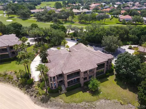 1123 W Pointe Vista Path #B-4, Hernando, FL 34442 photo 59
