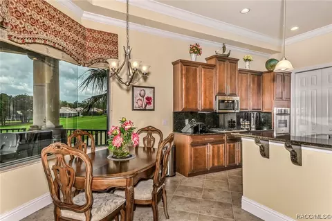 1123 W Pointe Vista Path #B-4, Hernando, FL 34442 photo 16