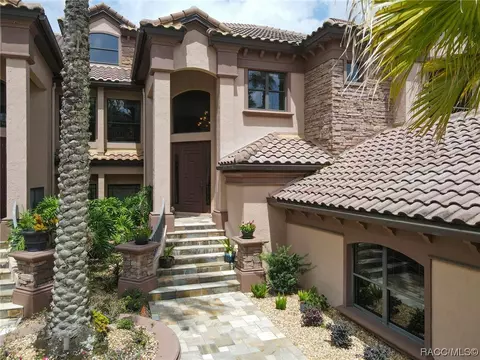 1123 W Pointe Vista Path #B-4, Hernando, FL 34442 photo 3