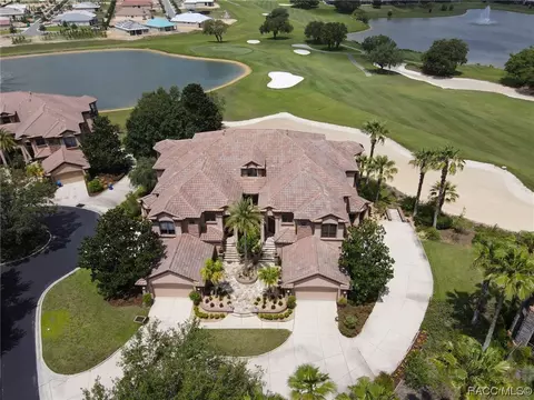 1123 W Pointe Vista Path #B-4, Hernando, FL 34442 photo 5