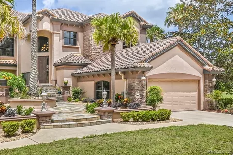 1123 W Pointe Vista Path #B-4, Hernando, FL 34442 photo 6