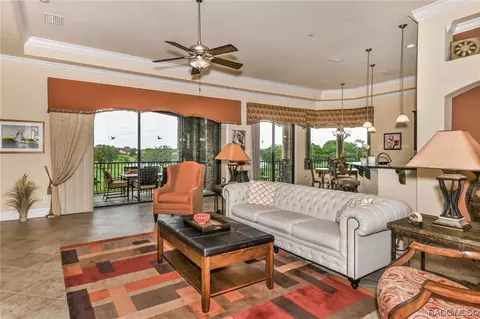 1123 W Pointe Vista Path #B-4, Hernando, FL 34442 photo 23