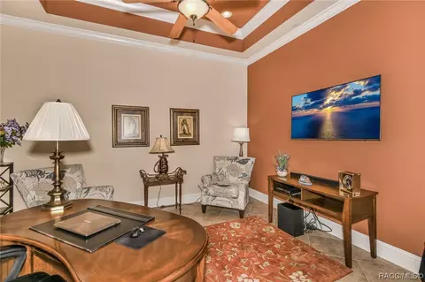1123 W Pointe Vista Path #B-4, Hernando, FL 34442 photo 39