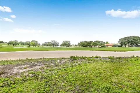 1123 W Pointe Vista Path #B-4, Hernando, FL 34442 photo 10