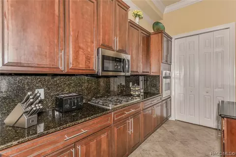 1123 W Pointe Vista Path #B-4, Hernando, FL 34442 photo 15