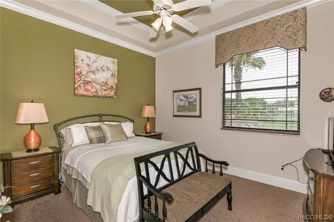 1123 W Pointe Vista Path #B-4, Hernando, FL 34442 photo 37