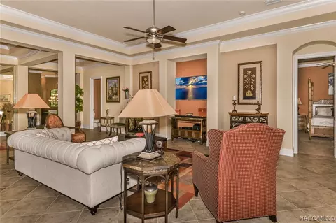 1123 W Pointe Vista Path #B-4, Hernando, FL 34442 photo 25