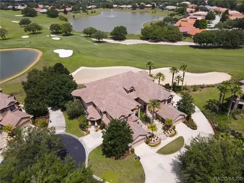 1123 W Pointe Vista Path #B-4, Hernando, FL 34442 photo 61