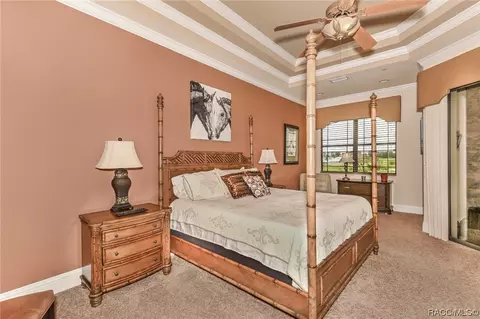 1123 W Pointe Vista Path #B-4, Hernando, FL 34442 photo 26