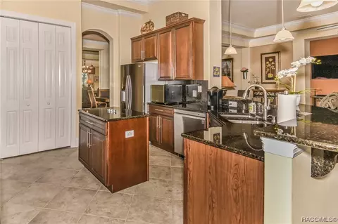 1123 W Pointe Vista Path #B-4, Hernando, FL 34442 photo 13