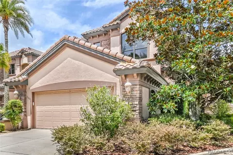 1123 W Pointe Vista Path #B-4, Hernando, FL 34442 photo 8