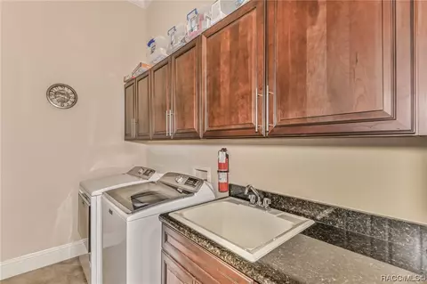 1123 W Pointe Vista Path #B-4, Hernando, FL 34442 photo 52