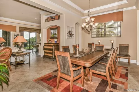 1123 W Pointe Vista Path #B-4, Hernando, FL 34442 photo 20