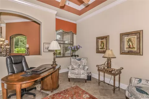 1123 W Pointe Vista Path #B-4, Hernando, FL 34442 photo 40