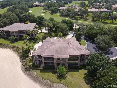 1123 W Pointe Vista Path #B-4, Hernando, FL 34442 photo 60