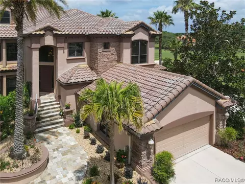 1123 W Pointe Vista Path #B-4, Hernando, FL 34442 photo 4