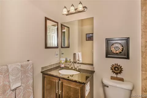 1123 W Pointe Vista Path #B-4, Hernando, FL 34442 photo 36