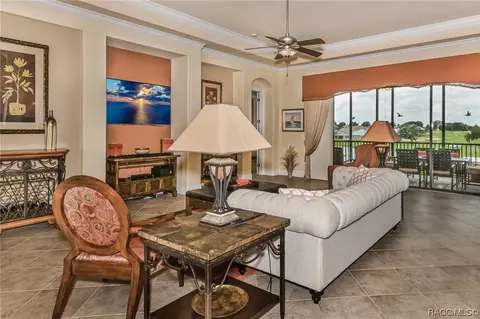 1123 W Pointe Vista Path #B-4, Hernando, FL 34442 photo 22
