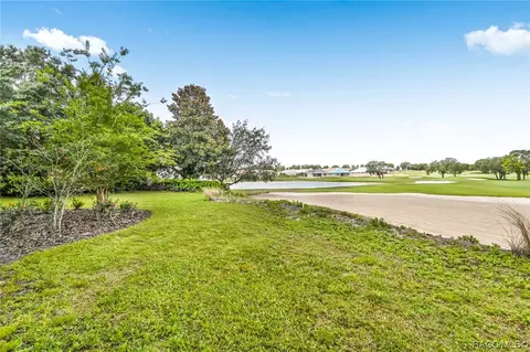1123 W Pointe Vista Path #B-4, Hernando, FL 34442 photo 9