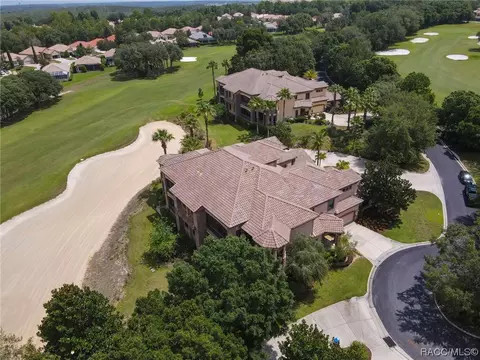 1123 W Pointe Vista Path #B-4, Hernando, FL 34442 photo 62