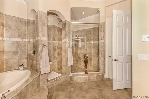 1123 W Pointe Vista Path #B-4, Hernando, FL 34442 photo 33