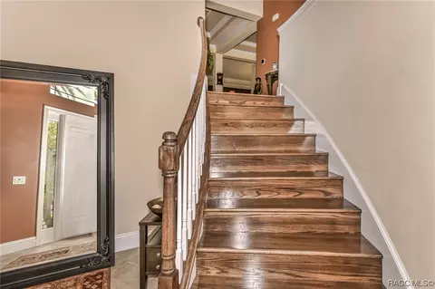 1123 W Pointe Vista Path #B-4, Hernando, FL 34442 photo 21