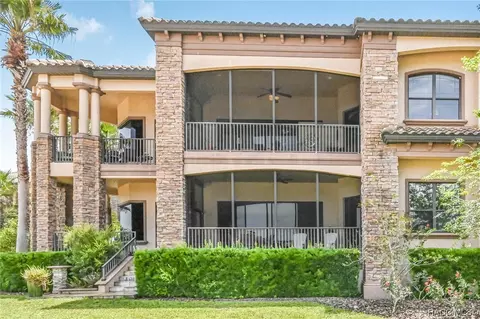 1123 W Pointe Vista Path #B-4, Hernando, FL 34442 photo 11
