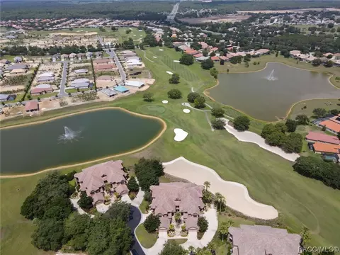 1123 W Pointe Vista Path #B-4, Hernando, FL 34442 photo 7