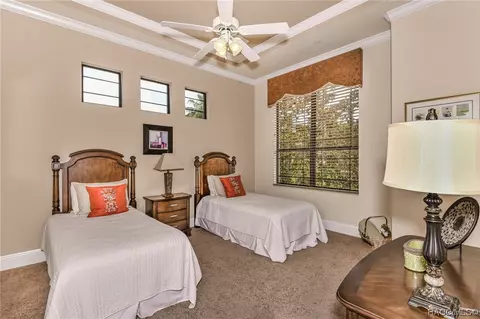 1123 W Pointe Vista Path #B-4, Hernando, FL 34442 photo 34