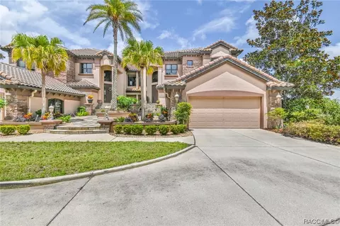 1123 W Pointe Vista Path #B-4, Hernando, FL 34442 photo 64