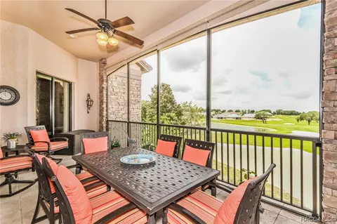 1123 W Pointe Vista Path #B-4, Hernando, FL 34442 photo 43