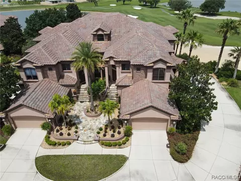 1123 W Pointe Vista Path #B-4, Hernando, FL 34442 photo 2