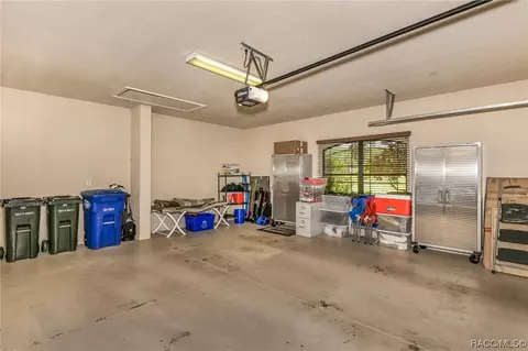 1123 W Pointe Vista Path #B-4, Hernando, FL 34442 photo 55