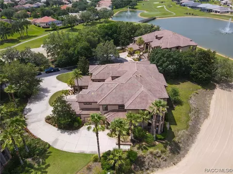 1123 W Pointe Vista Path #B-4, Hernando, FL 34442 photo 58