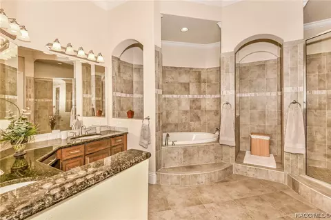 1123 W Pointe Vista Path #B-4, Hernando, FL 34442 photo 31
